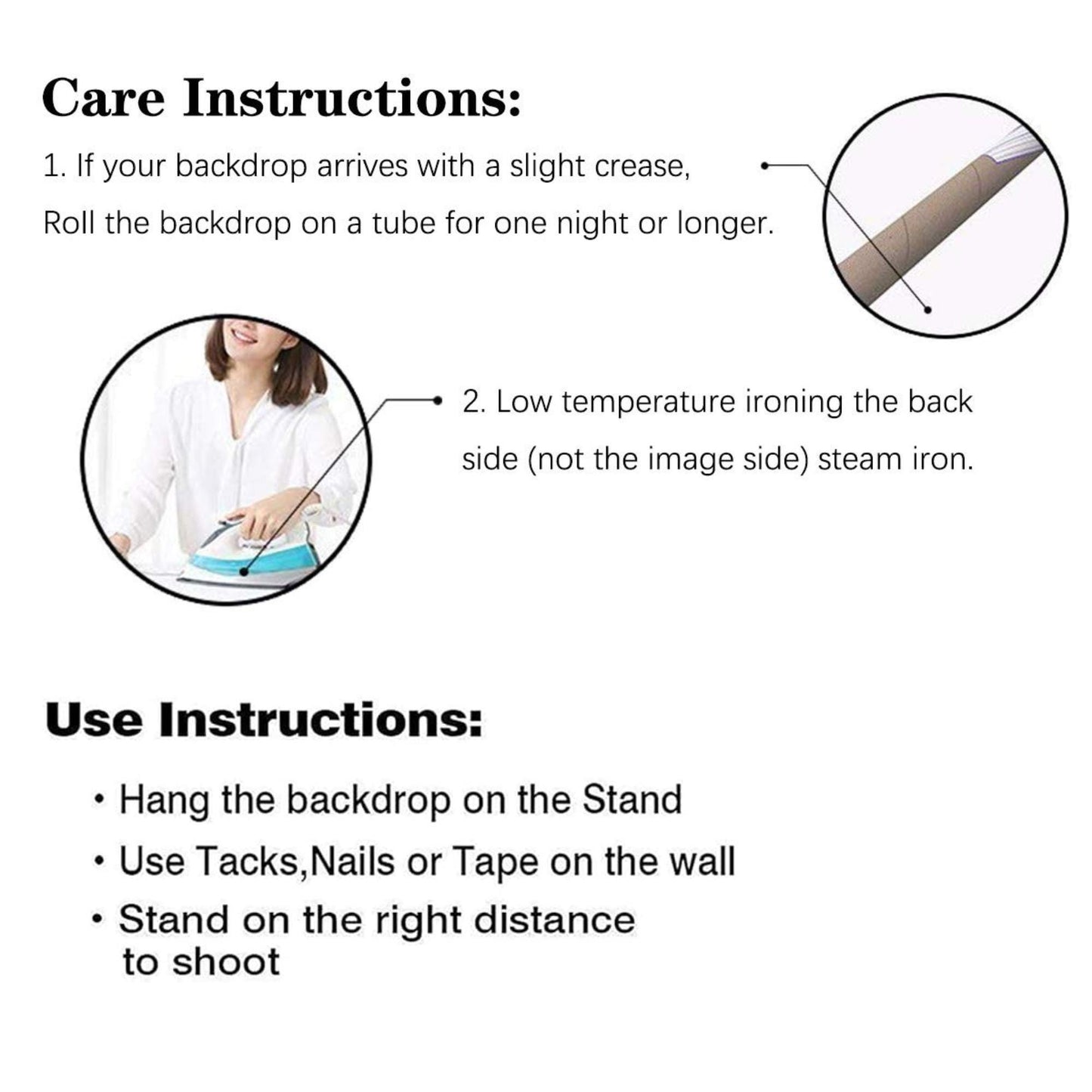 Kpop Demon Hunters Birthday Backdrop 3x5 ft – Saja Boys Happy Birthday Vinyl Banner | Kpop Party Decorations | Photo Booth Background