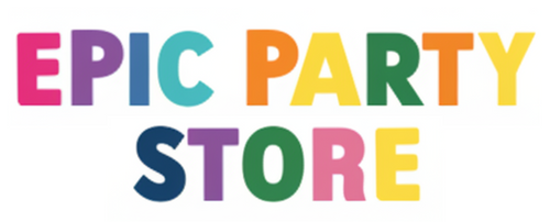Epic Party Store